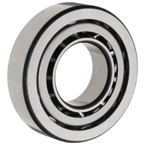 NTN BEARING 7209BG