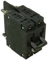 CARLING SWITCH CA2-B0-34-610-12C-C