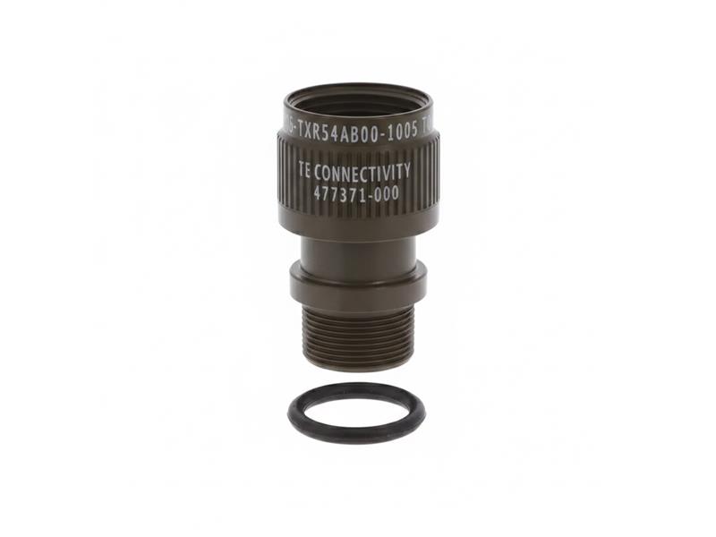 TE CONNECTIVITY 477371-000