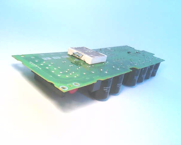 ALLEN BRADLEY 312747-A18 ALLEN BRADLEY 312747-A18