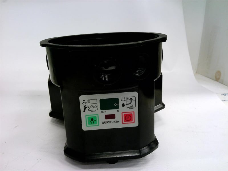 LINCOLN INDUSTRIAL 544-32641-1