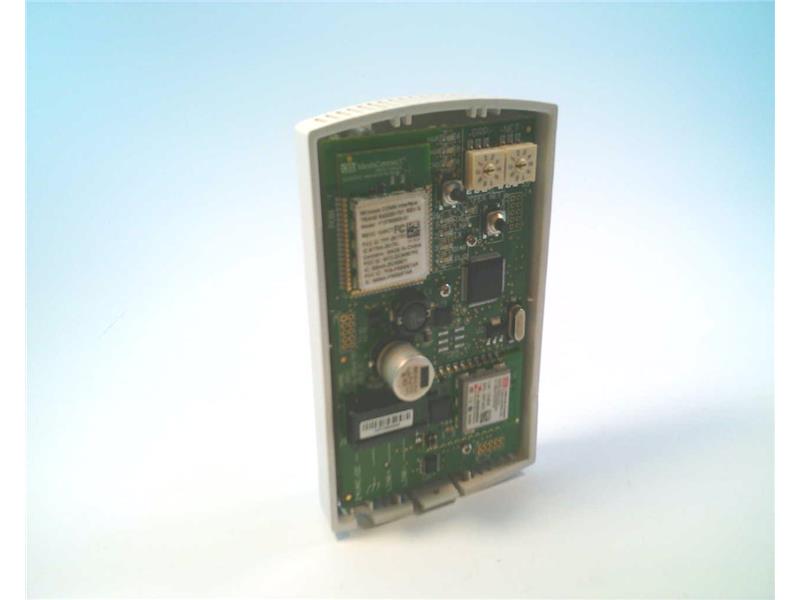 SERVICE FIRST X13790854-01