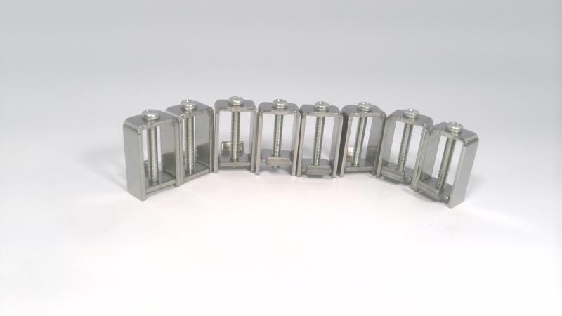 AUTOMATION DIRECT EA9-BRK