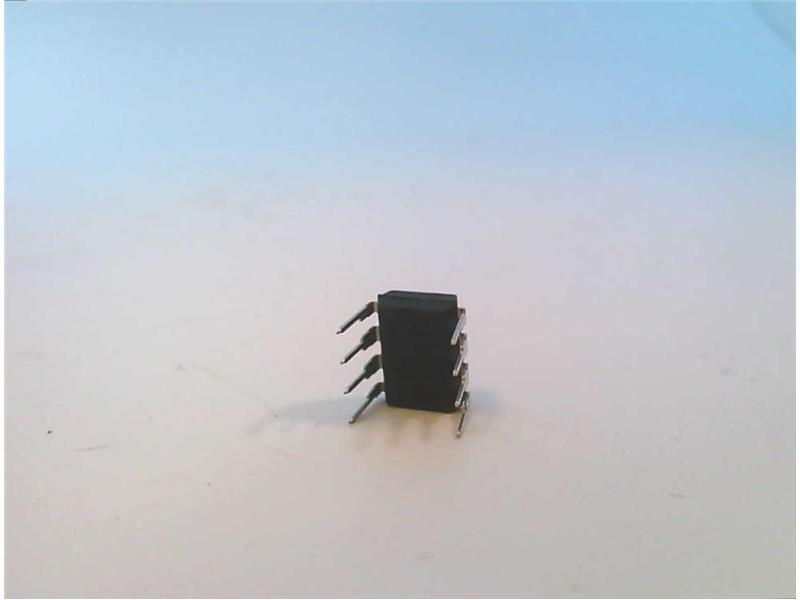 NTE NTE858M