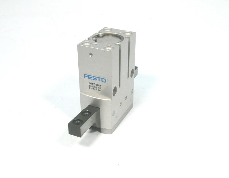 FESTO HGRT-20-A