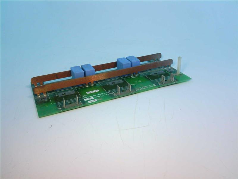 MGE UPS 62-171004-00
