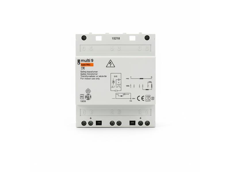 15218 by SCHNEIDER ELECTRIC