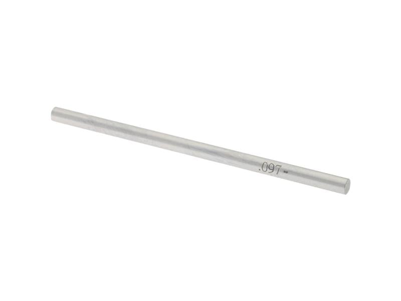 19-097-5 by SWISS PRECISION INSTRUMENTS