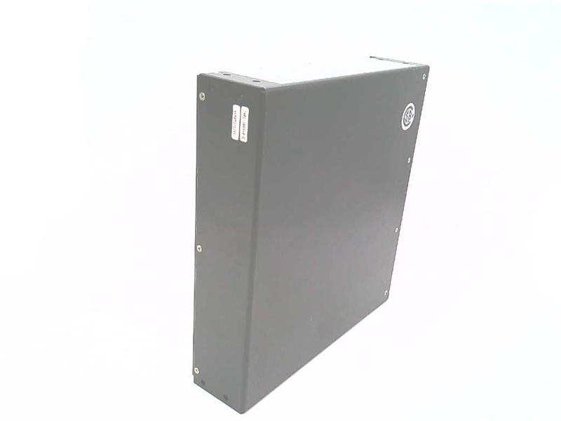 K TRON 2401-300460