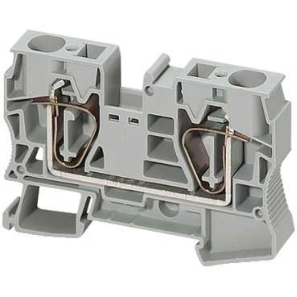 SCHNEIDER ELECTRIC NSYTRR162