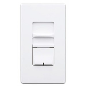 LEVITON AWSMG-7DW