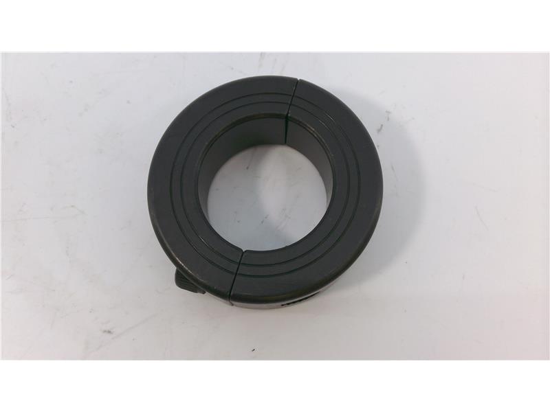 RADWELL 6063K39