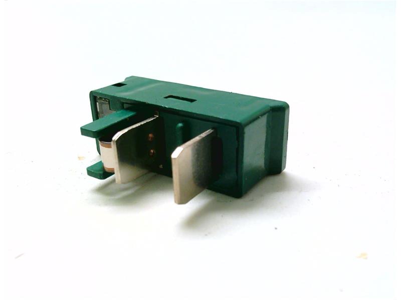 DAITO GP-20