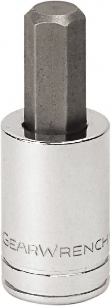 APEX TOOLS 80660