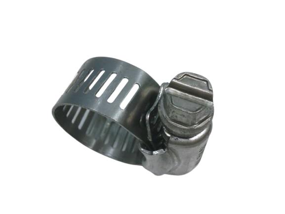IDEAL TRIDON 6706-6