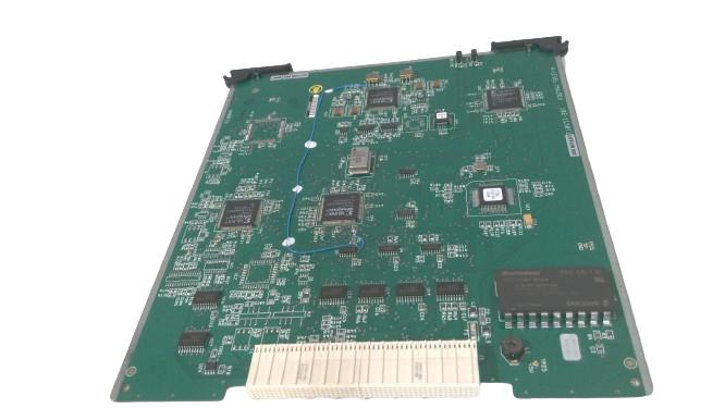 FLUKE 102-115071