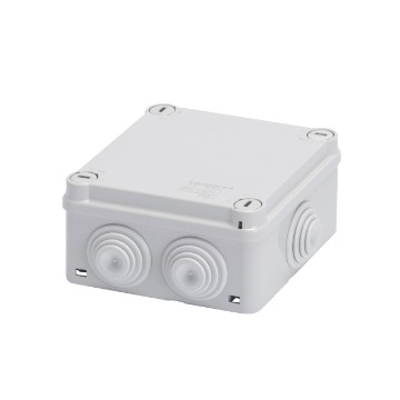 GEWISS GW-44-204