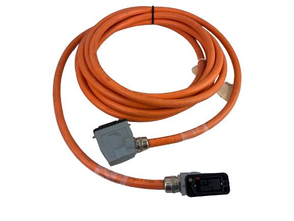 BOSCH R911343790