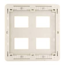 MATSUSHITA ELECTRIC WN 6004W-8