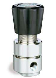 44-2260-242V por EMERSON