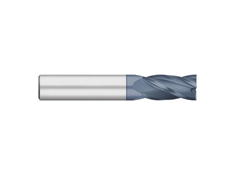 TITAN CUTTING TOOLS TC99536