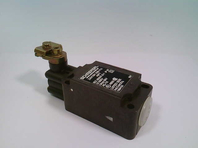 SCHMERSAL Z4V10H 336-11Z-NPT
