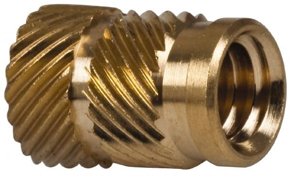 EZ LOK HI-420-WH