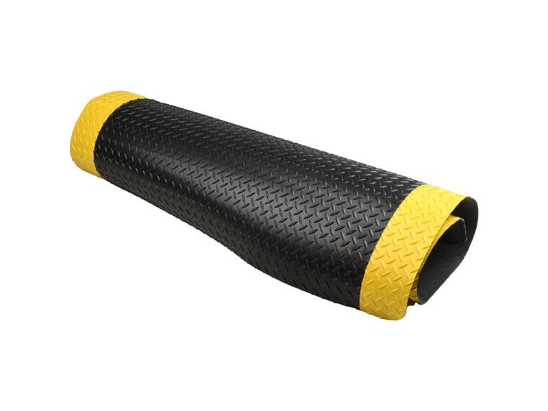 PRO SAFE INC 3956709034X5