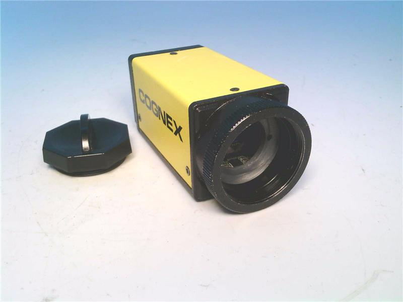 COGNEX ISM1100-C10