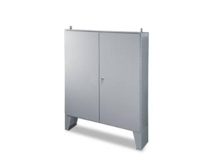 AB-604810ND par AUSTIN ELECTRICAL ENCLOSURES