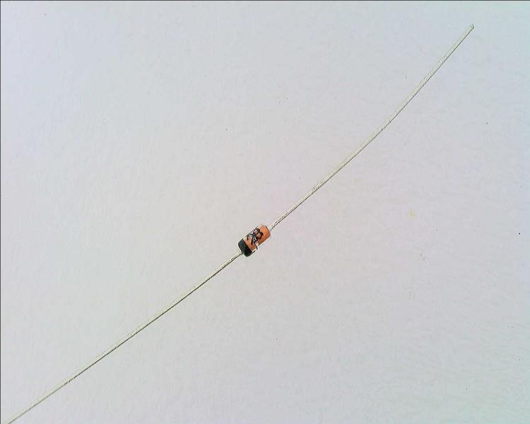 NTE D1N5252