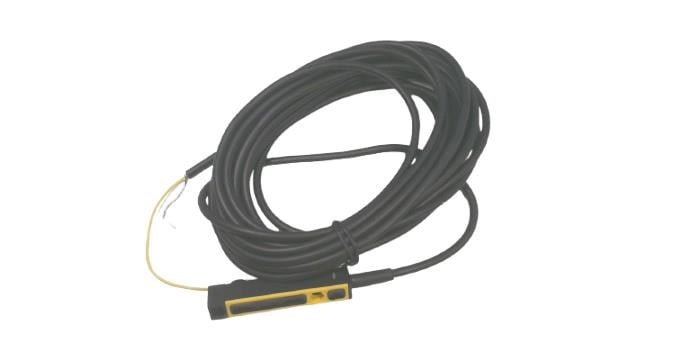 TELCO LR100SG5