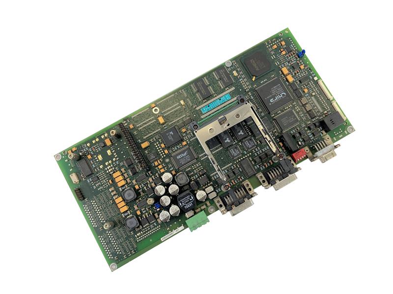 SIEMENS A5E00058907/A01