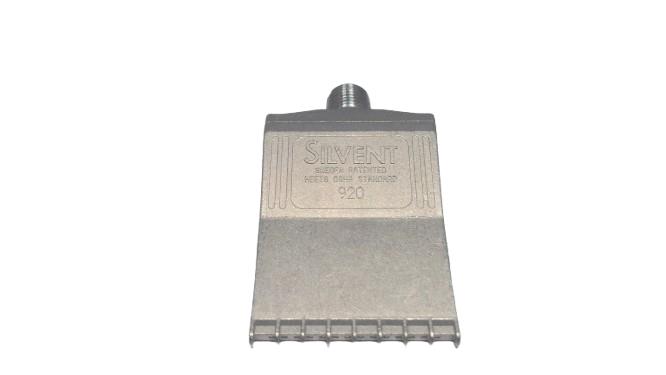 SILVENT 920