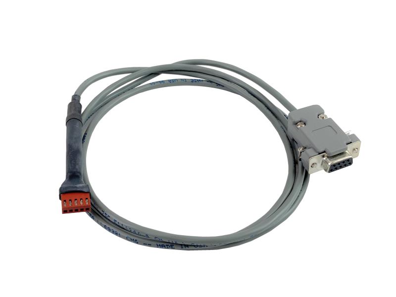HONEYWELL L123201/S