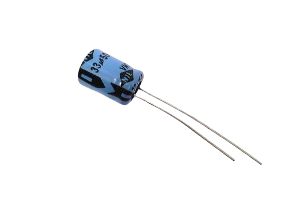 NTE VHT33M50
