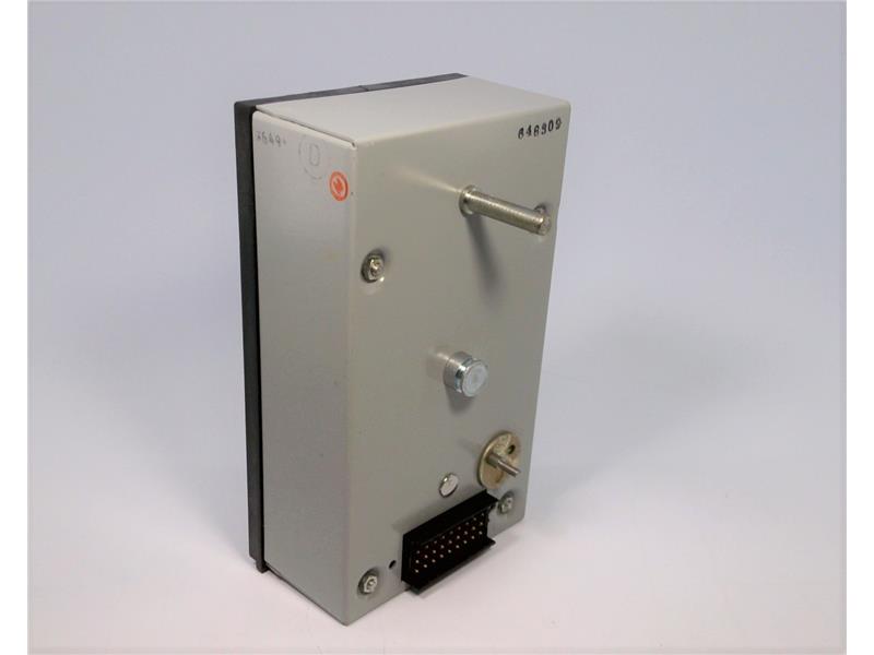 GENERAL ELECTRIC TA9VT32MLA1
