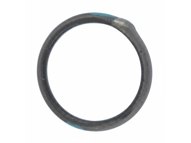 A22855-000 by TE CONNECTIVITY