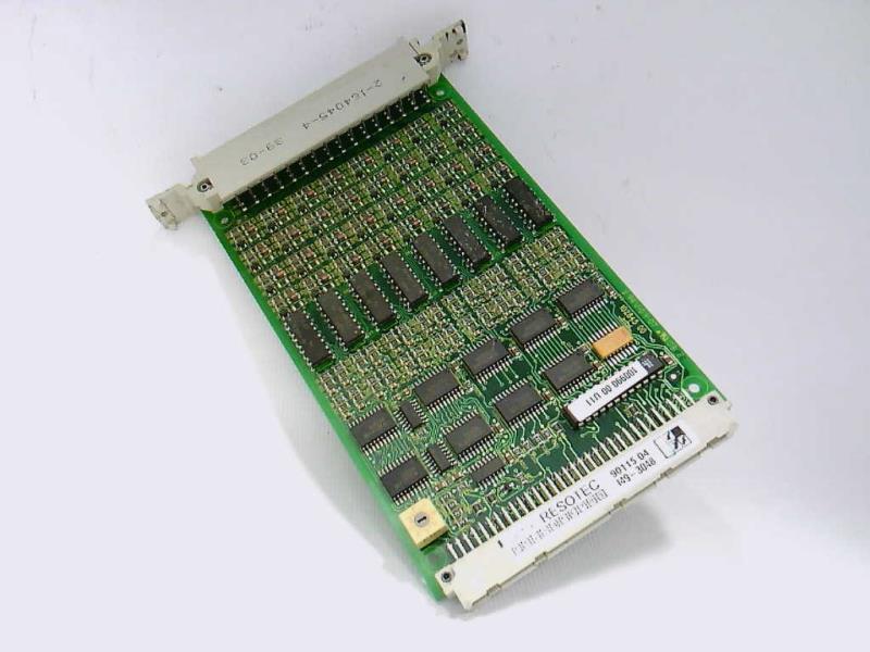 RESOTEC 90115.04