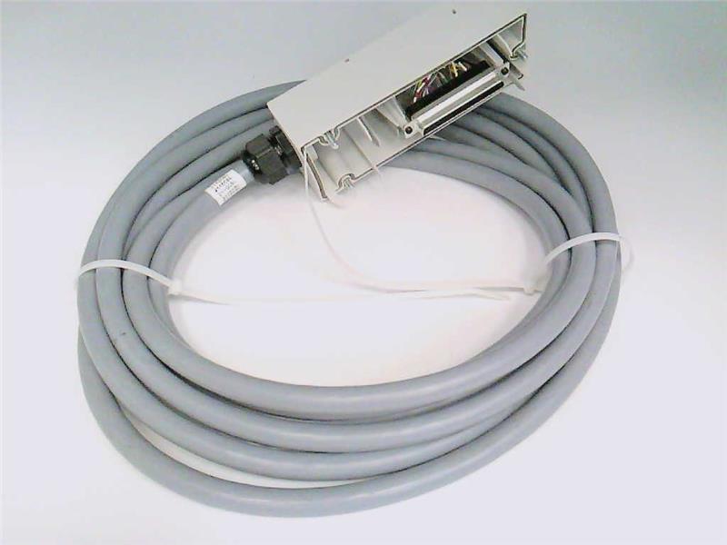 FESTO NEBV-S1W37-KM-5-LE27