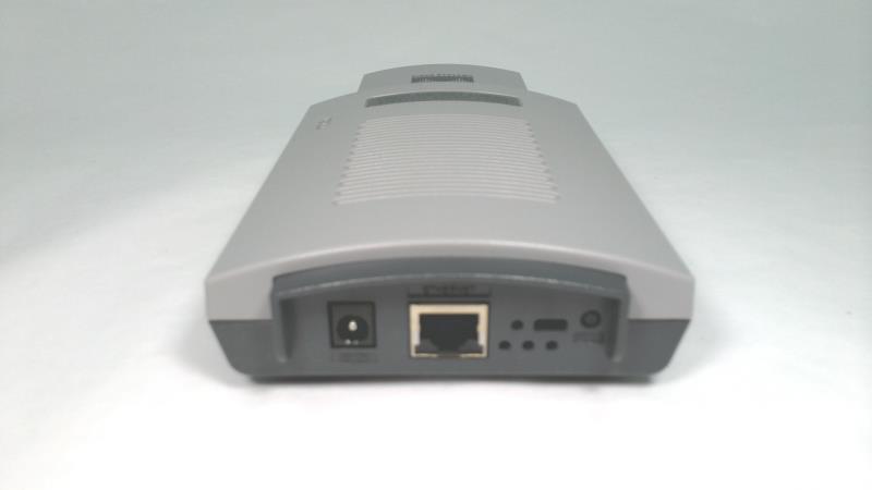 CISCO AIR-AP1121G-A-K9