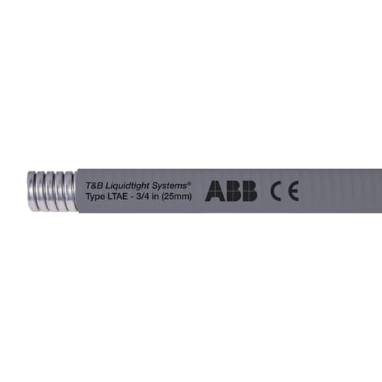 ABB THOMAS & BETTS LTAES04G-C