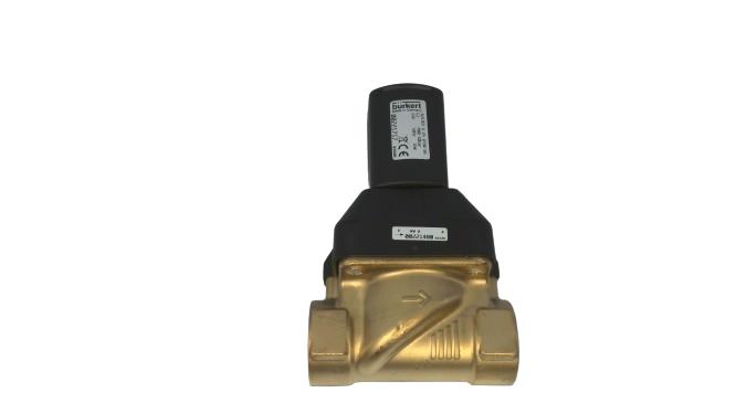 BURKERT 00221717