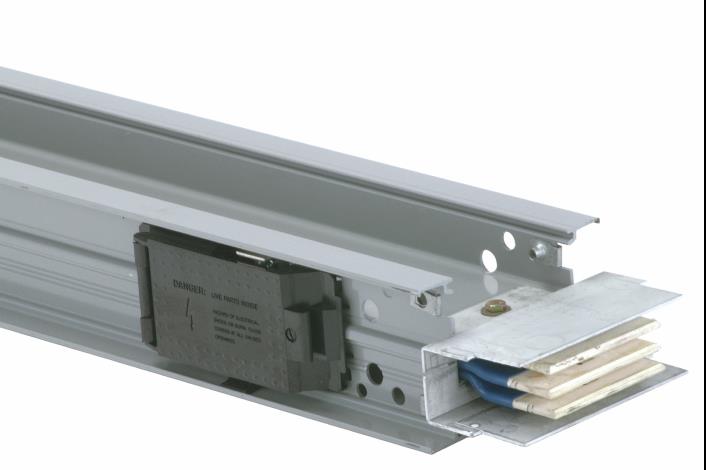 GENERAL ELECTRIC SBF16