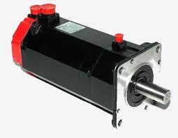 FANUC A06B-0653-B305