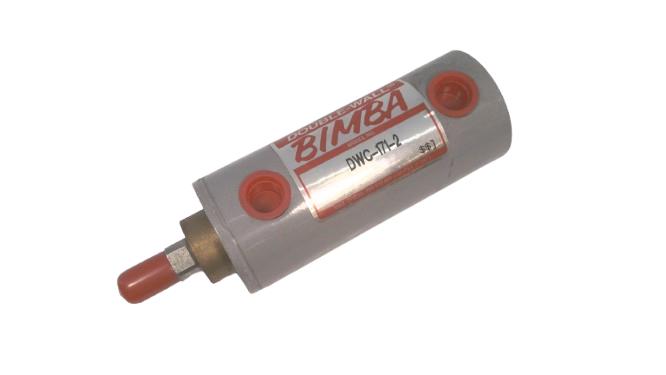 BIMBA DWC-171-2