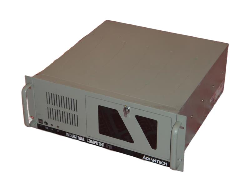 IPC-510MB-30ZE by ADVANTECH
