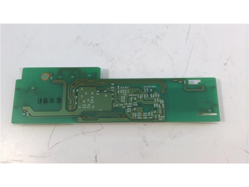 NEC 141PW201-C
