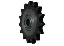 80BB12H 3/4 por MARTIN SPROCKET & GEAR INC