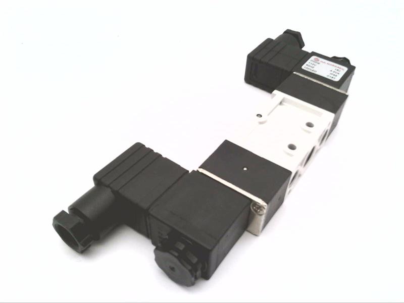 NORGREN V51R511A-A218JB